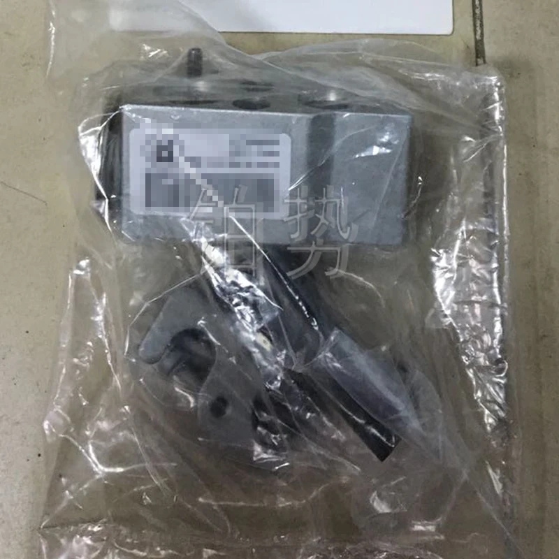 

Автомобильный расширительный клапан в сборе 2010-2016Por sch ePa nam era 3.6L 4.8L 3,0 T расширительный клапан испарителя