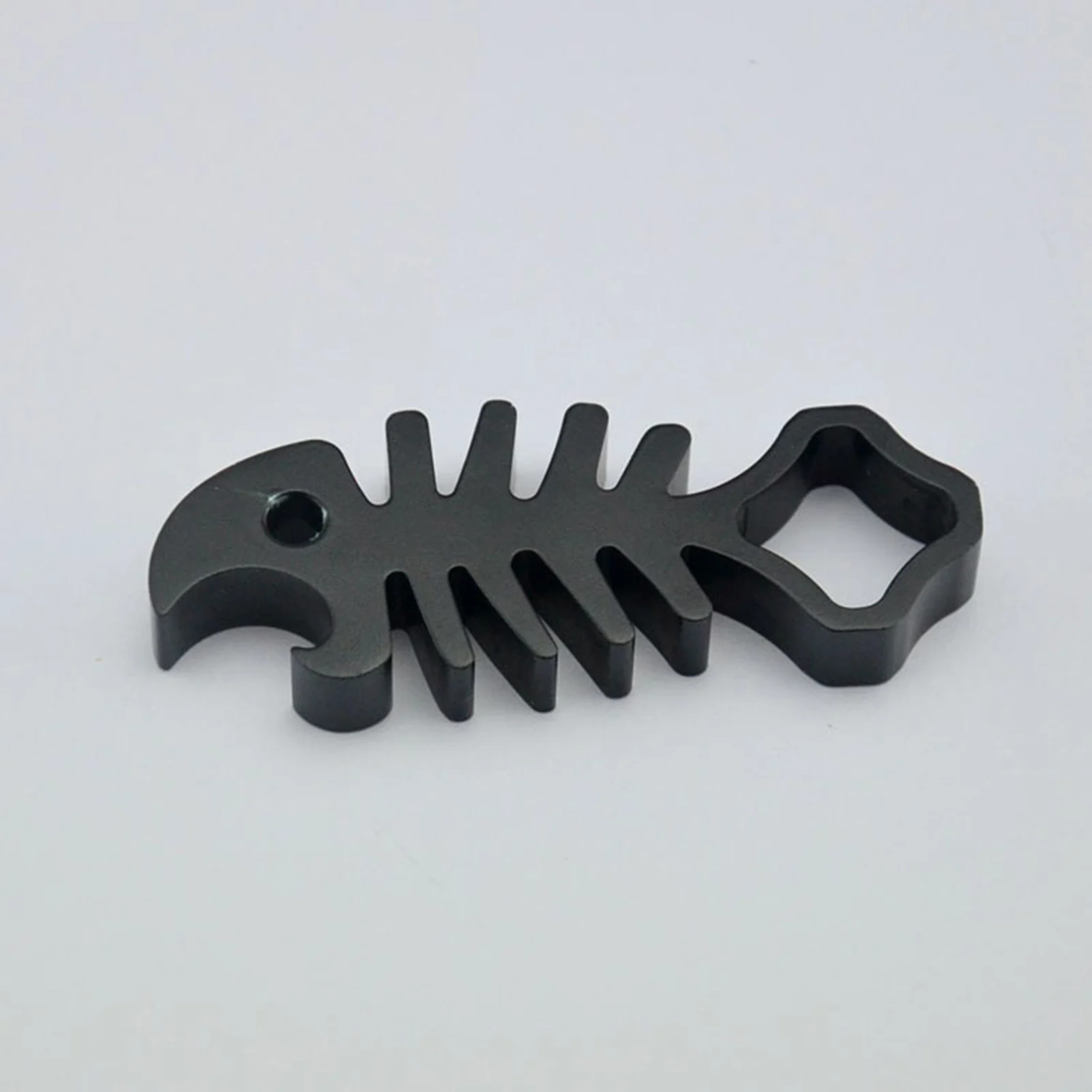 

Fishbones Nut Screw Spanner Wrench Tool for GoPro Camera Aluminum Alloy Wrench can CSV