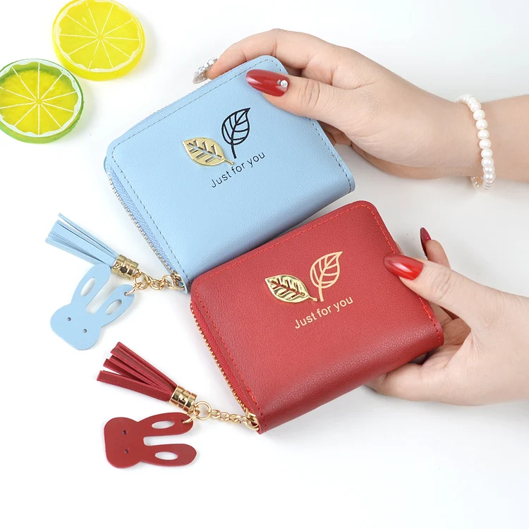 TONUOX женские кошельки Дамский кошелек для монет визитница хорошее качество клатч