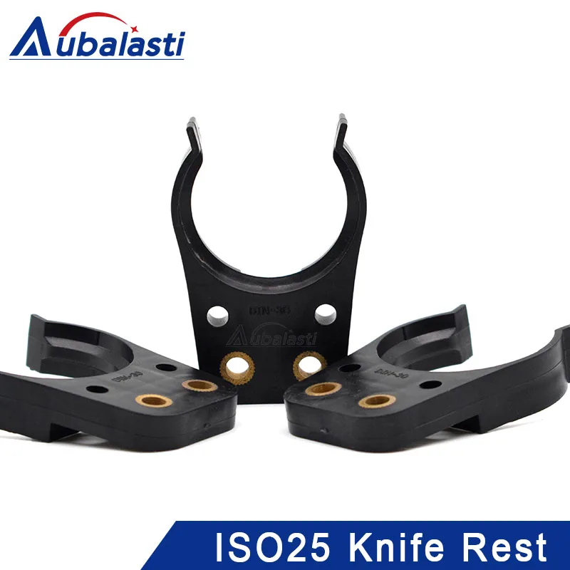 Подставка для ножей ISO20/25/30 фрезерный станок с ЧПУ|Держатель инструментов| |