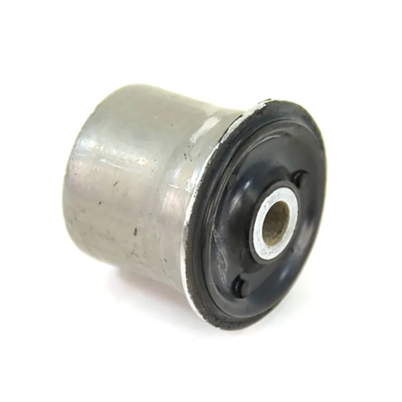 

Baificar Brand New Genuine Control Arm Bushing Front Upper OEM 52088214 For Jeep Grand Cherokee 1999-2004