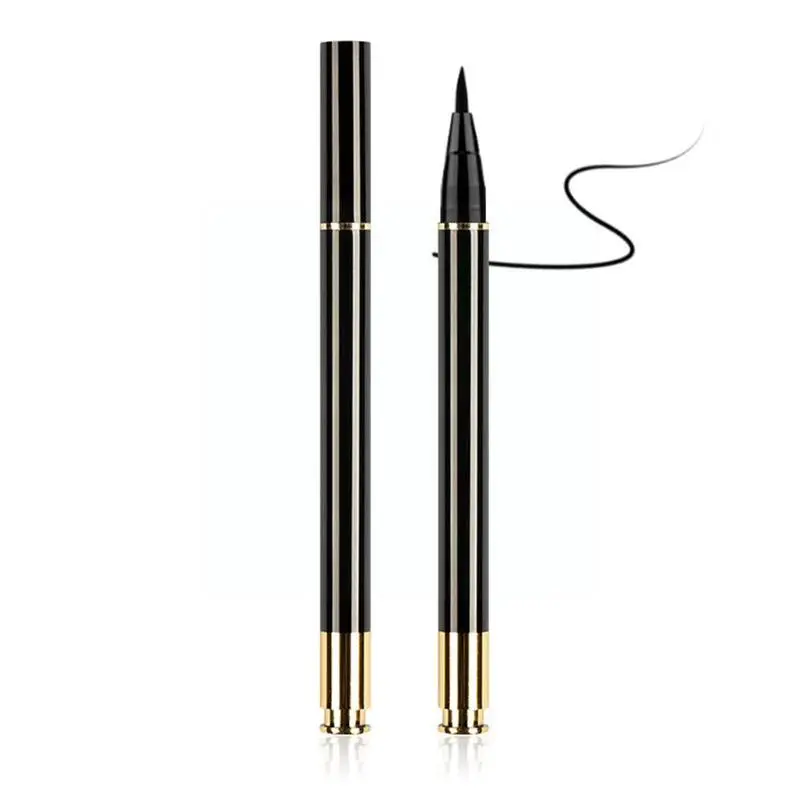 

Invisible Magnetic Eyelashes Eyeliner Tweezer Set Eyelash Makeup Eyeliner Fake Curler Eyelashes Eyelashes Magnet Z9U4