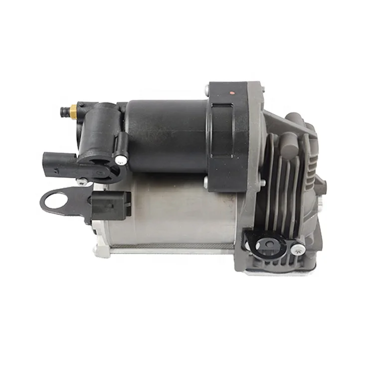 

Автомобильные запчасти из Гуанчжоу OEM 2213200704 2213201604 2213200904 для W221 W216 воздушный компрессор подвеска компрессор для автомобиля