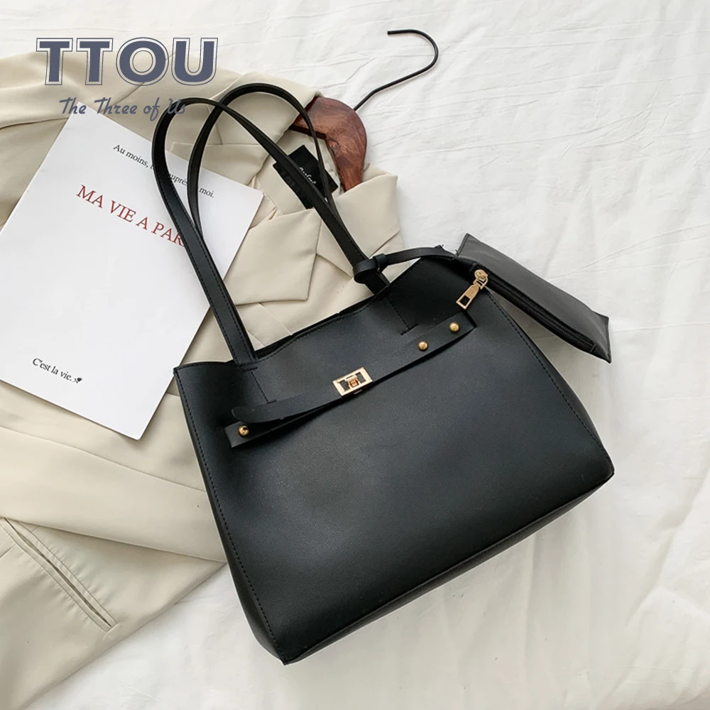 

2020 зимние Брендовые женские Роскошные шерстяные сумки, дизайнерская женская сумка через плечо, Женская дорожная шерстяная сумка через плеч...