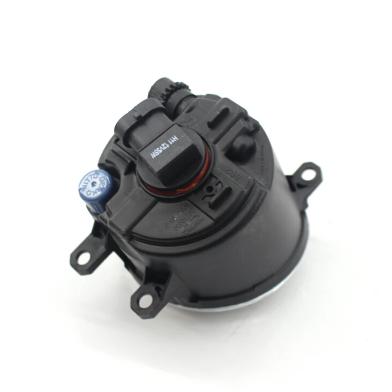 

1Pair Driving Fog Light left & right sides With H11 Bulbs For Left & Right Sides