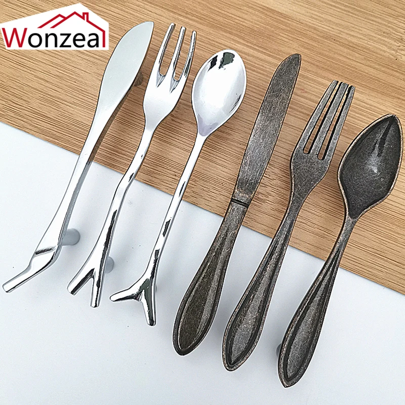 Рукоятки для выдвижных ящиков 76 мм|Ручки шкафа| |