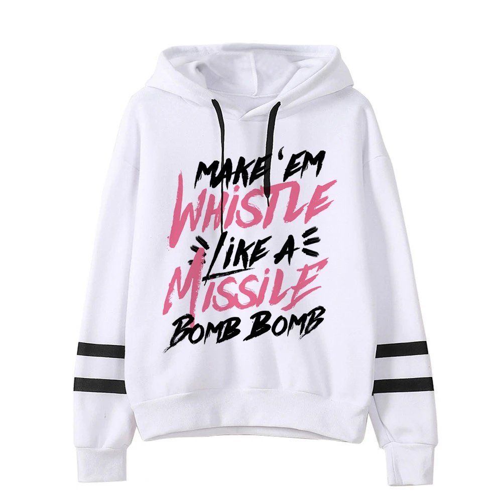 Blackpink Kill This Love Harajuku Толстовка для женщин Ullzang Jennie Rose Lisa Jisoo толстовка с героями мультфильмов осенне-зимняя теплая Женская толстовка с капюшоном - Цвет: 16