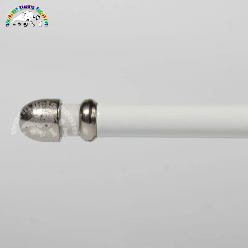 Автоматический тестер овуляции собак устройство для обнаружения оборудование