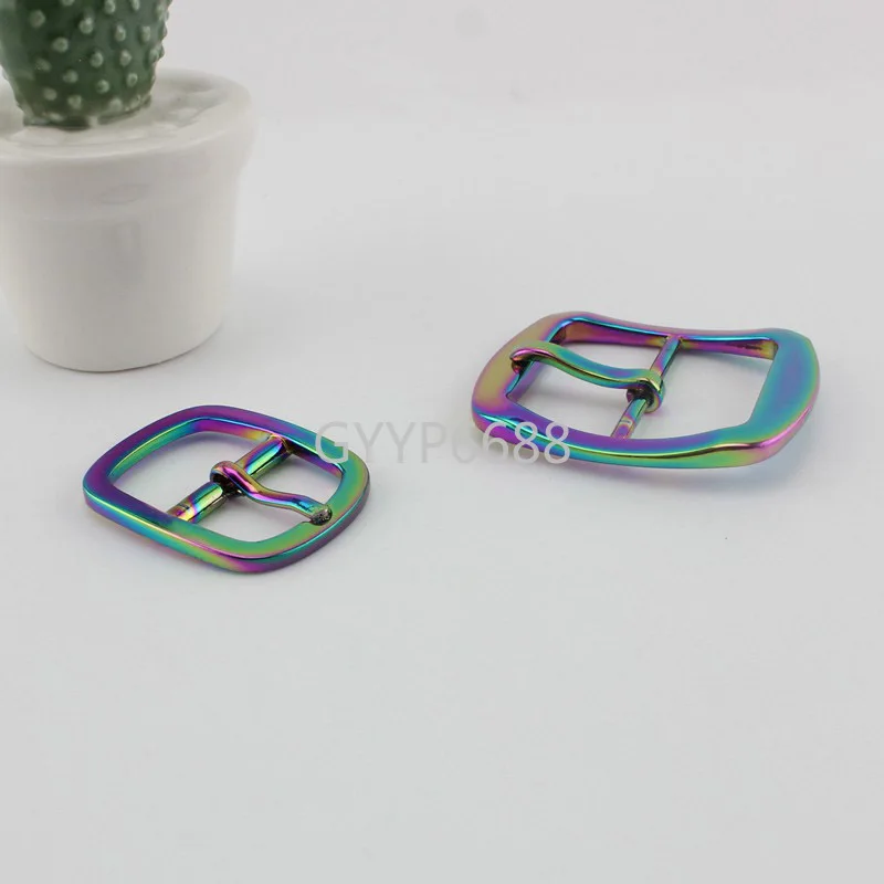 

10-30-100 25 39 , , DIY