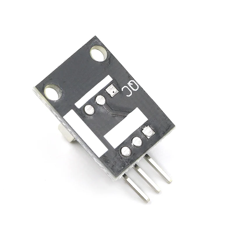 3pin KY 022 TL1838 VS1838B HX1838 Универсальный ИК модуль для Arduino стартовый комплект