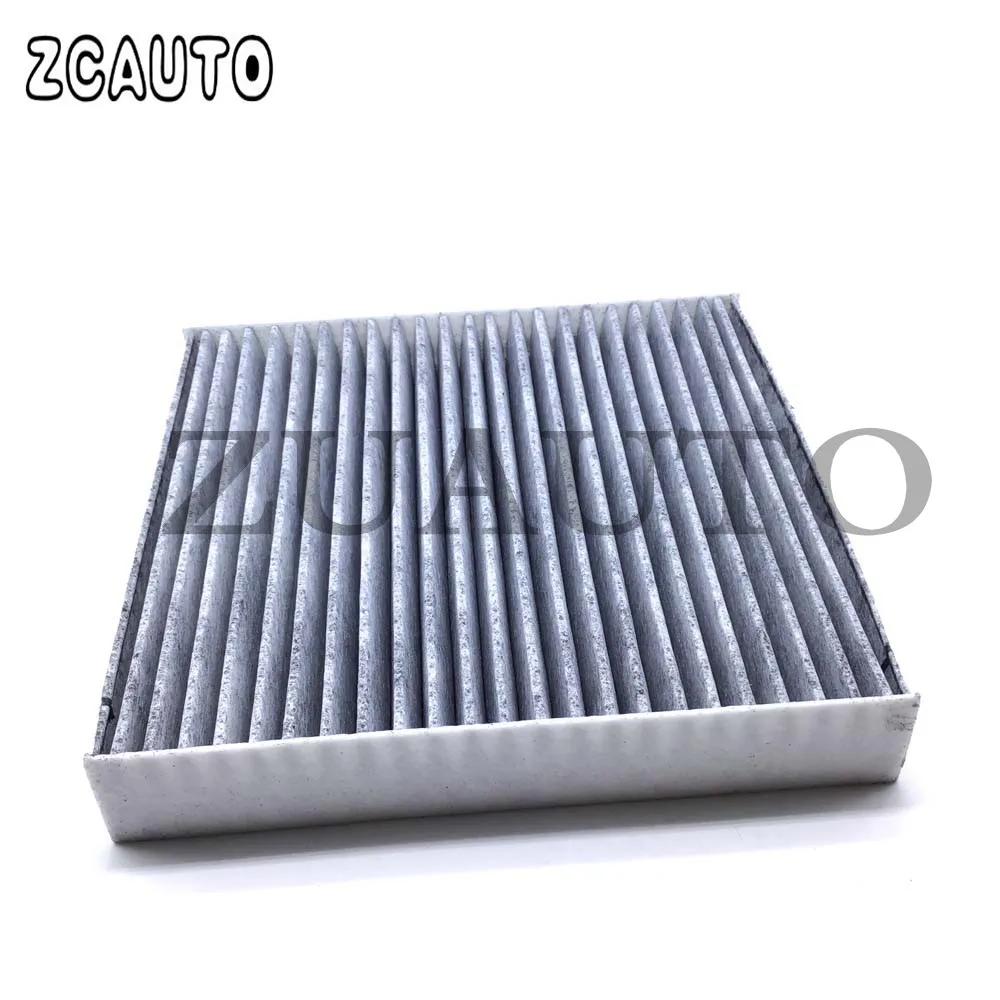 

Active Carbon Air Filter For RENAULT LAGUNA I II VEL SATIS 1.6 1.8 1.9 2.0 2.2 3.0 7701048749 272779759R 1987431380 1987432380