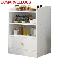 minimalist surgulu dolab terkerlikleri shabby chic organizer cupboard cocina meuble buffet kitchen furniture sideboard cabinet