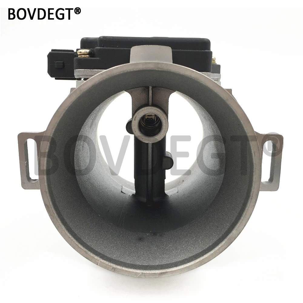 Датчик расхода воздуха 4PNS MAF для FORD MONDEO ESCORT GALAXY TRANSIT PUMA и т. д. F5RZ12B579BARM AFH6002A 869522 749522 |
