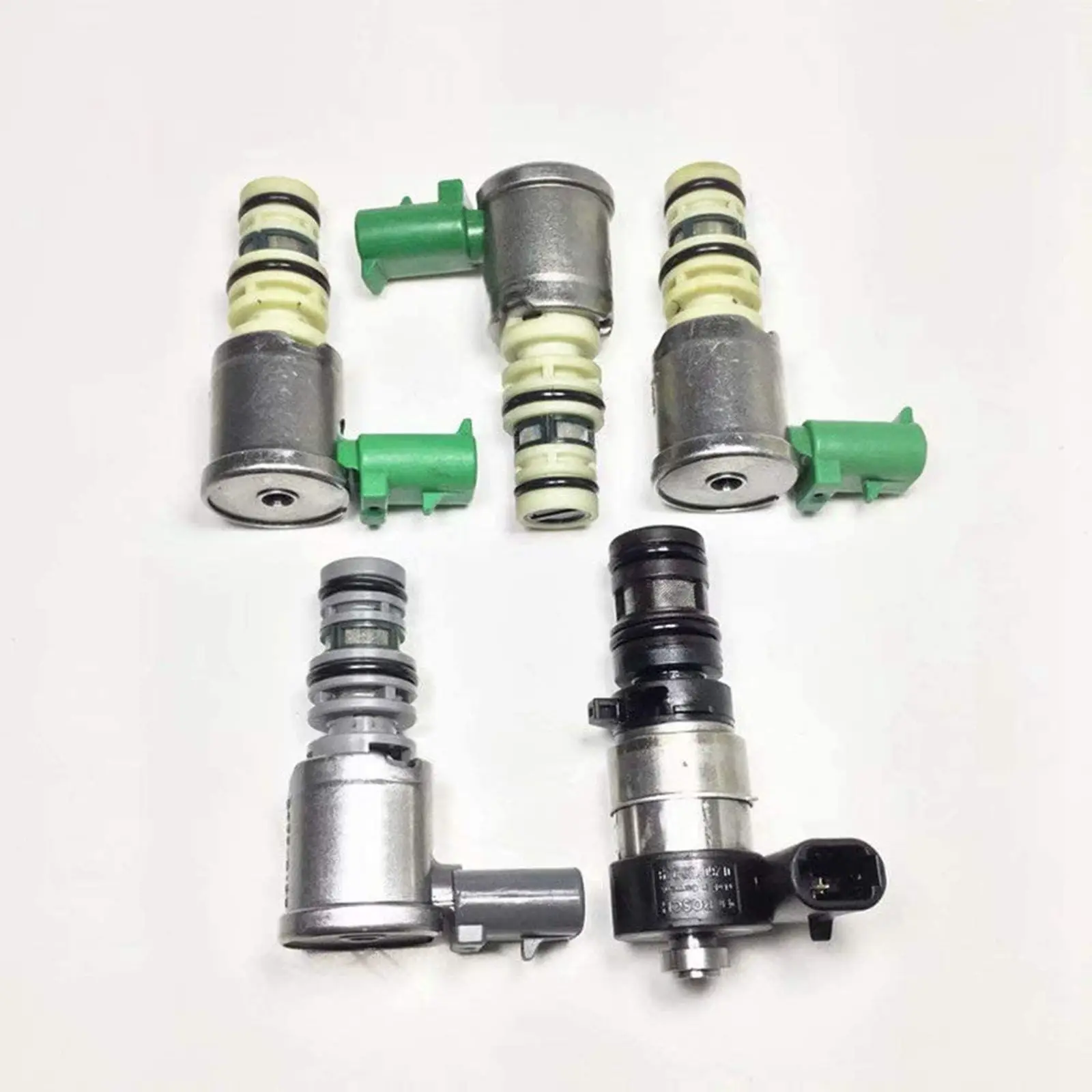 

5x фотоэлемент 5L40E для GM 2004-on запасные части Аксессуары