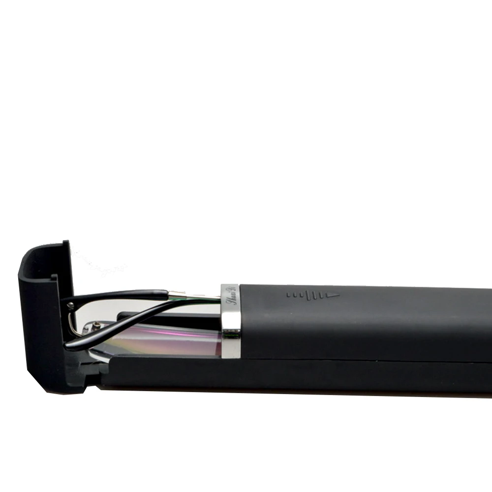 Очки для чтения сверхлегкие без оправы |