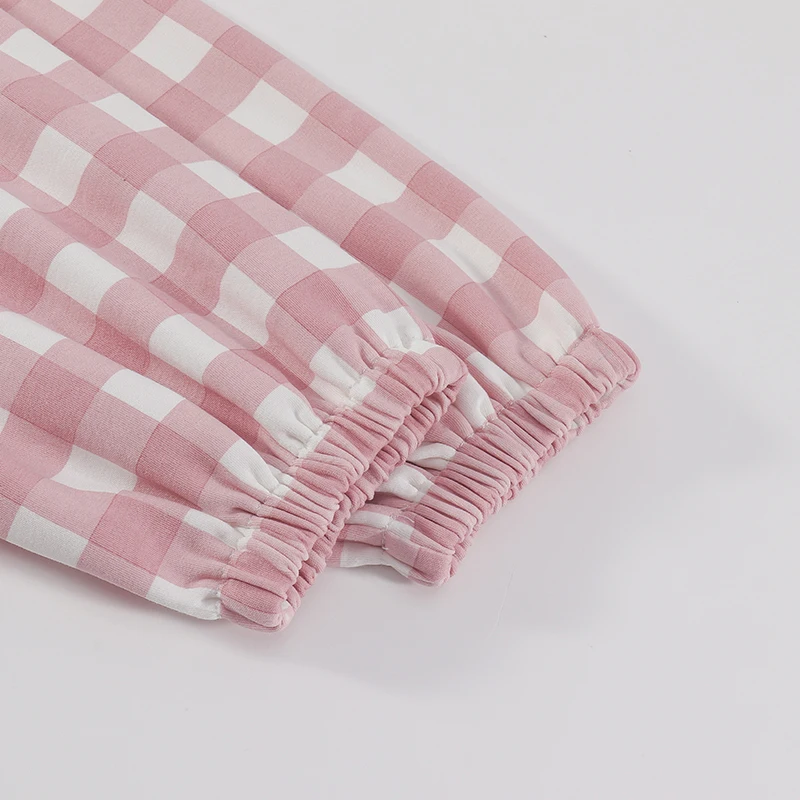 Ночные рубашки высокого качества Женские Простые Стильные Свободные Элегантные