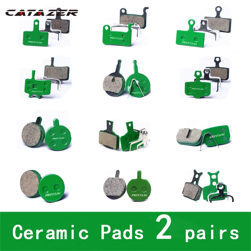 

Керамика велосипедные тормозные колодки тормозной механизм Горного Велосипеда Pad для Shimano масла тормозной диск Тормозной суппорт тормозных колодок Фрикционная накладка тормозных колодок