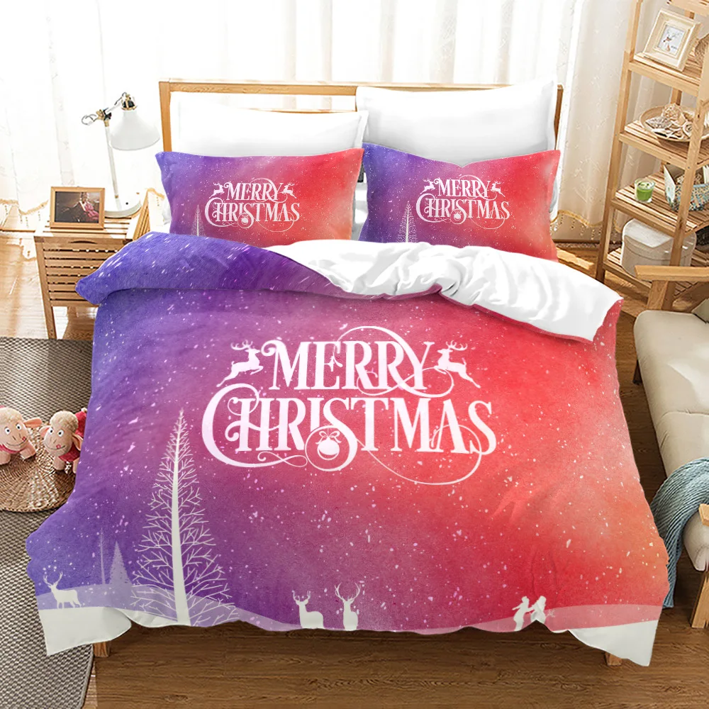 

Home Textile