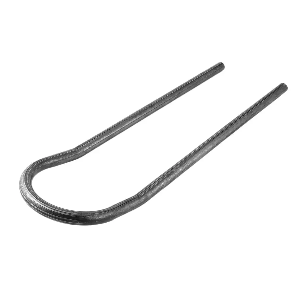 Новинка прочная сменная рама для Кафе Racer подметанный стиль кольцо сиденья