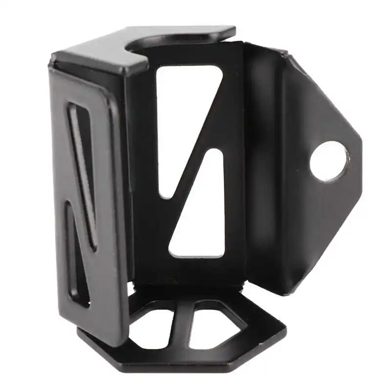 

Мотоцикл задний резервуар тормозной жидкости Защитная крышка подходит для Triumph TIGER800 /XCA/XRX/XRT 2017-2018