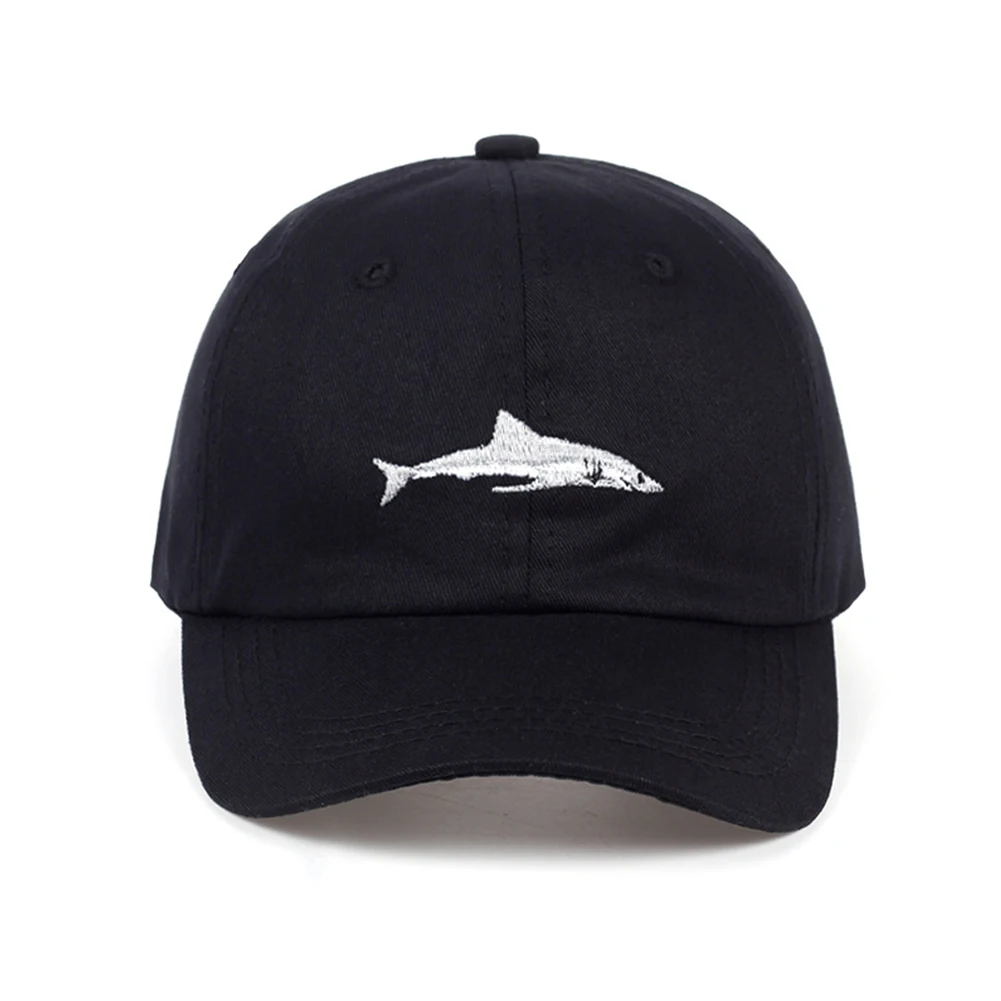 

Unisex Hats Hip Hop Outdoor Sports Animal Embroidery Casual Sun Block Baseball Cap Travel Washed Cotton Cartoon Summer Fashion