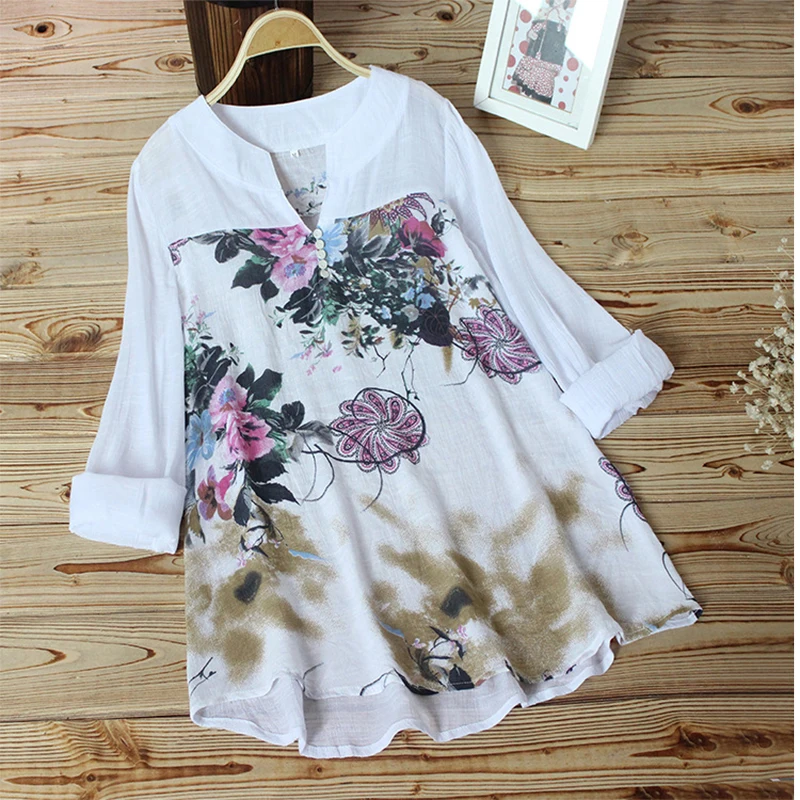 

Женская футболка большого размера, с обхватом груди 143 см, 3XL, 4XL, 5XL, 6XL, 7XL, 8XL, цвета: хаки, белый, фиолетовый