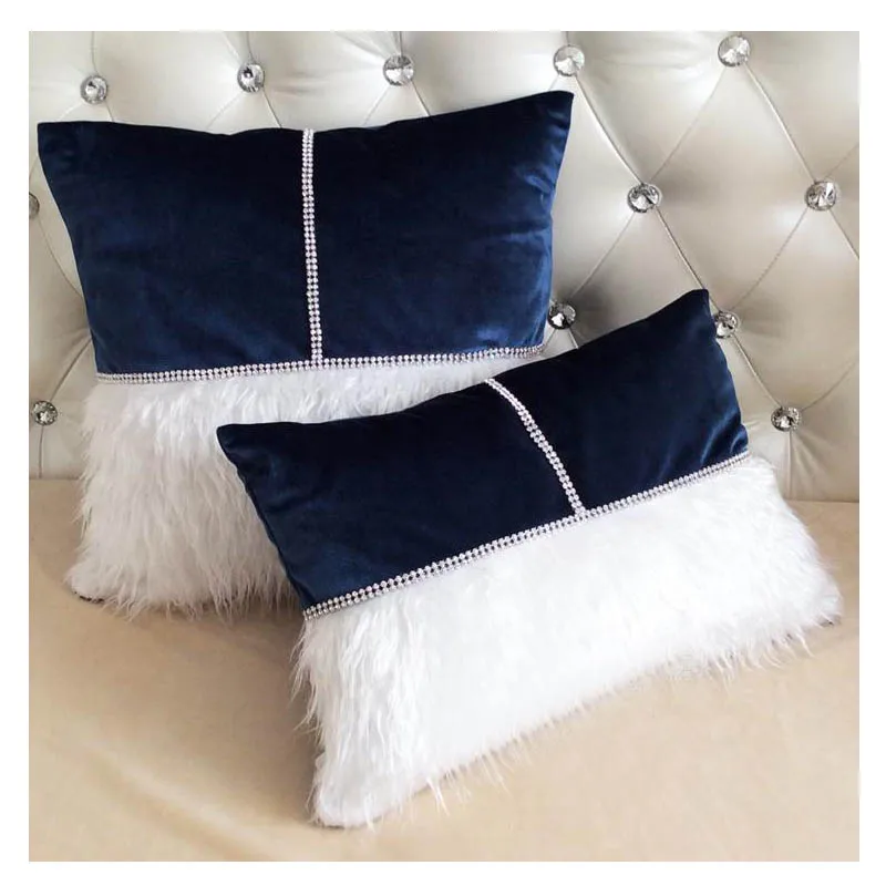 #508 Новое поступление роскошный ремень с бриллиантами лоскутный плюшевый и