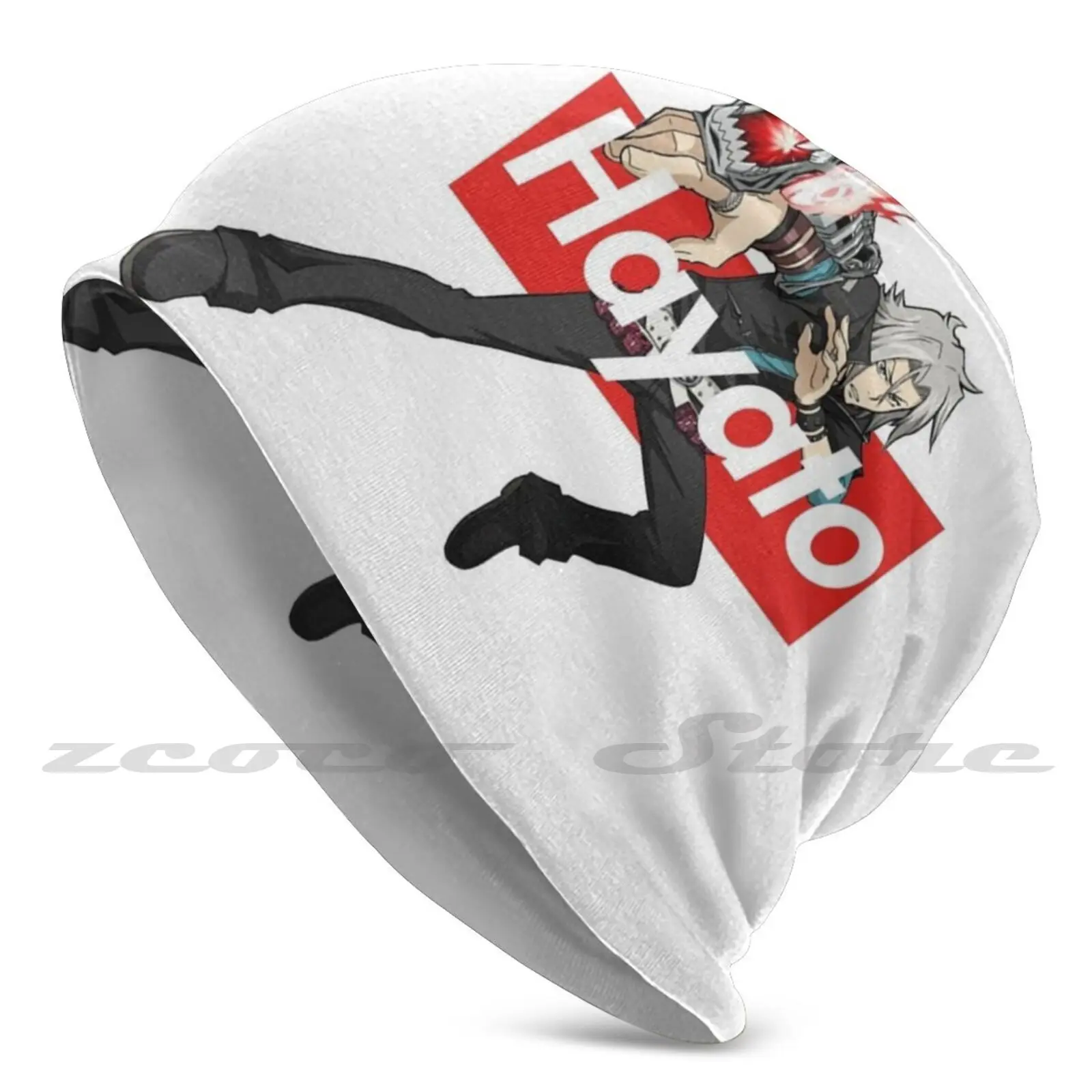 Коробка с логотипом Katekyo Hitman Reborn! Маска Hayato для взрослых и детей моющийся фильтр