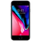 Смартфон CLEVERCEL APPLE iPhone 8 64Gb (подержанный c гарантией), серый космос