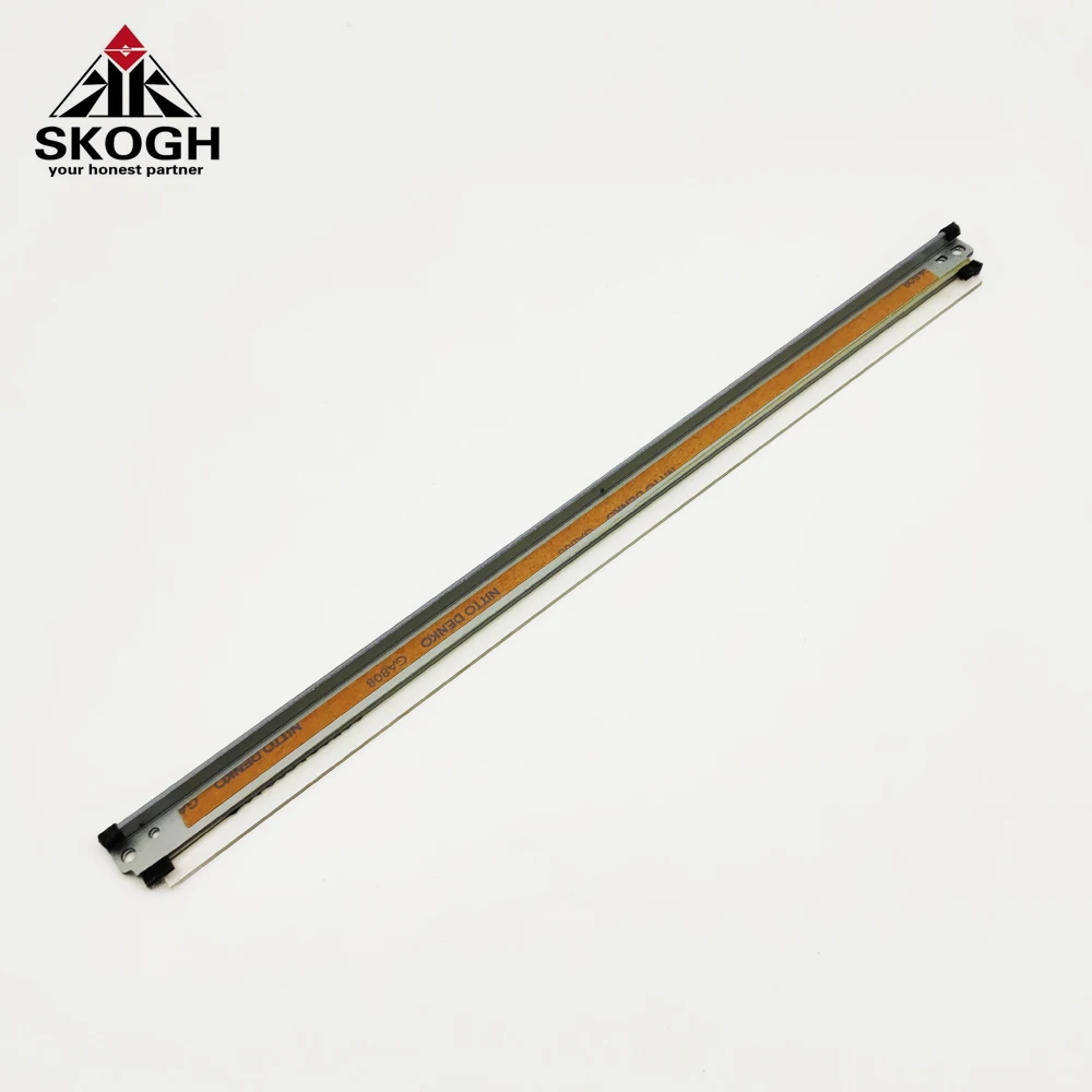 Лезвие для барабана Ricoh Aficio MPC3002 MPC3502 MPC4502 MPC5502 MPC 3002 3502 4502 5502|Детали принтера| |