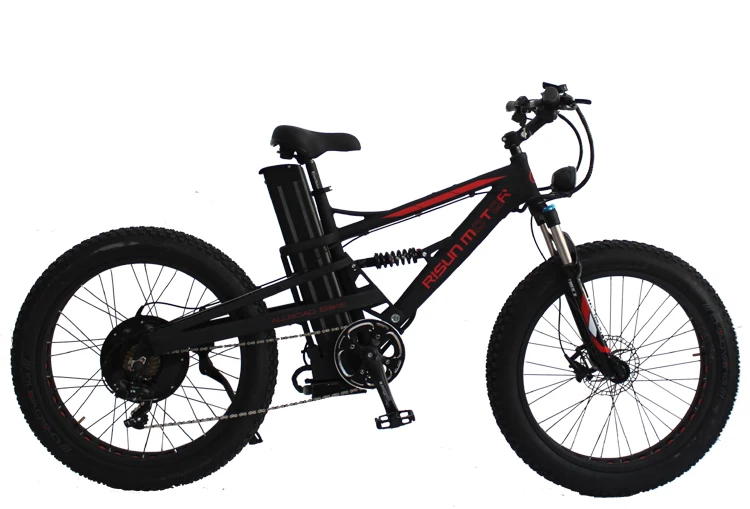 Комплект для электровелосипеда 36 В/48 В 750 Вт 3 цвета|kit electric|ebike kitconvertion kit |