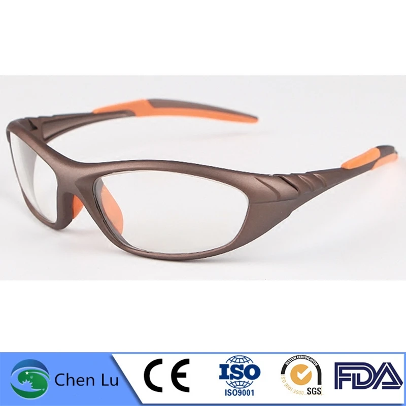 Настоятельно рекомендуем радиационная защита спортивного типа 0 5 со светом