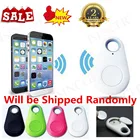 Мини-GPS-трекер для автомобиля, мотоцикла