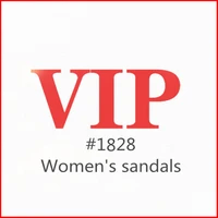 sandals 1828 womens shoes