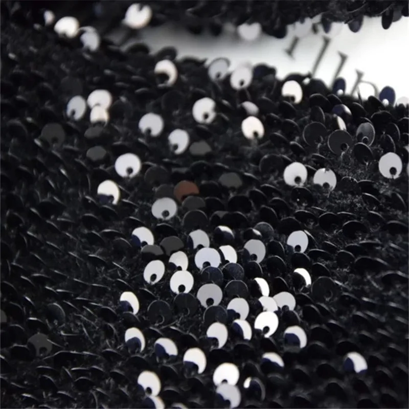 Весенние туфли женские черные блесток рубашки с длинным рукавом пуловер feminino -