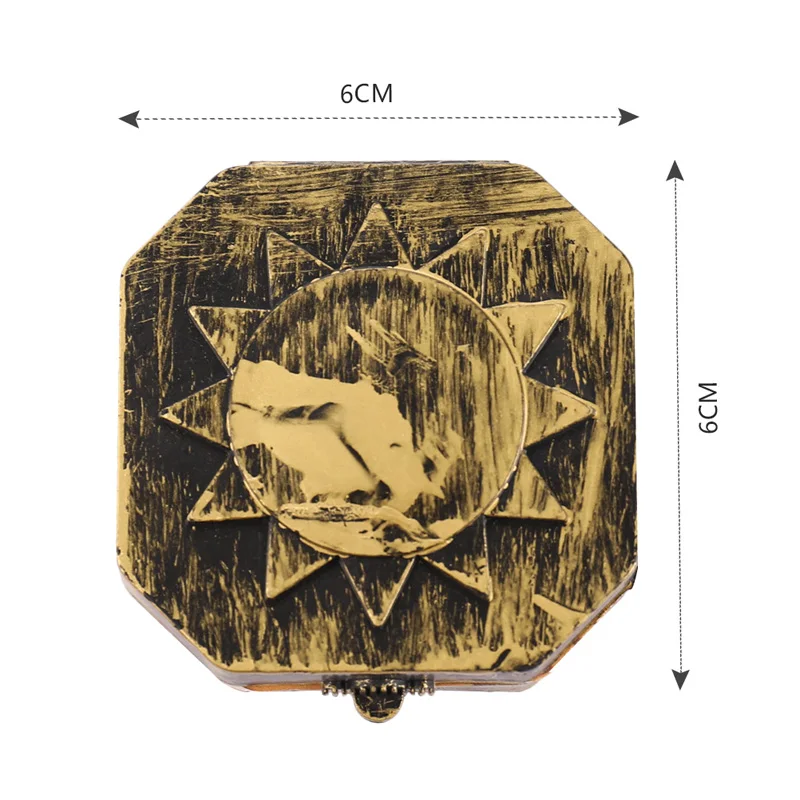 1 шт. детский винтавечерние Компас для Хеллоуина|Компас| |