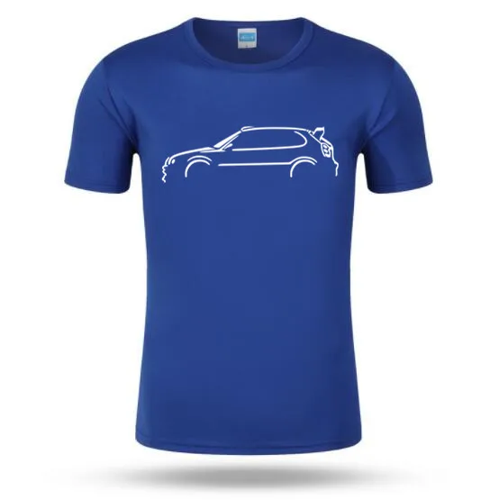 2018 Бесплатная доставка подробные сведения о Защитные чехлы для сидений сшитые