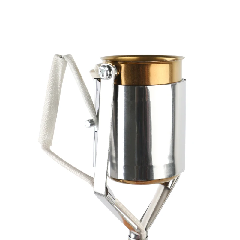 Ручной Мини припой с регулируемой температурой 150 Вт 500 г/250 1500 г|solder bath|adjustable