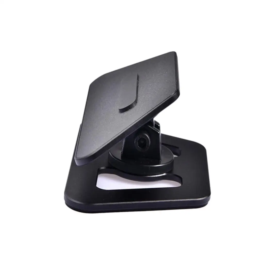 Регулируемая металлическая подставка с поворотом на 360 градусов аксессуары