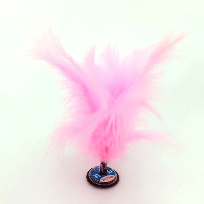 

3 шт./партия, воланы для игрушек для дома и сада