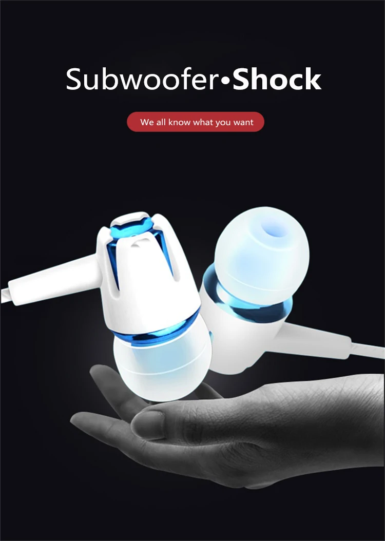 Подходят наушники-вкладыши спортивные наушники музыкальные гарнитуры