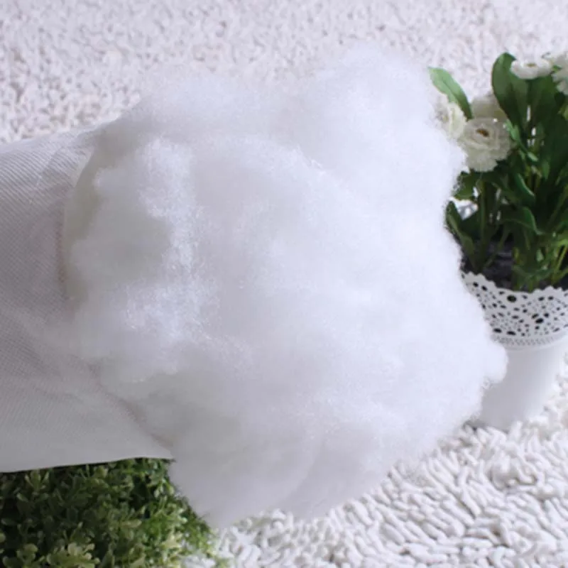 Top Sweet Heart shaped cushion wedding bed pillow princess lace ruffle coussin cushions girl sofa pillows 100% cotton fabric | Дом и сад