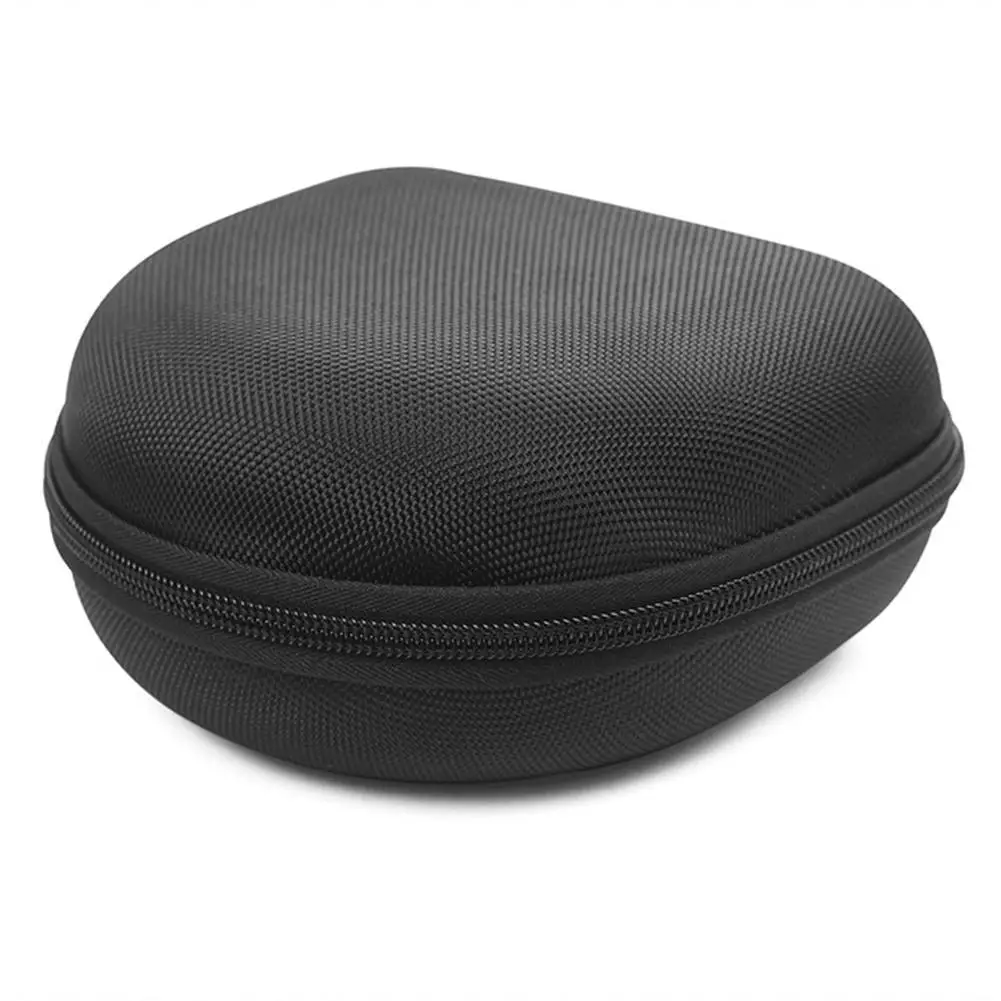 

2020 Storage Package Head-mounted Headphones Replacement Protective Hard-shell Case For Sony SONY WH-H910N WH-H810