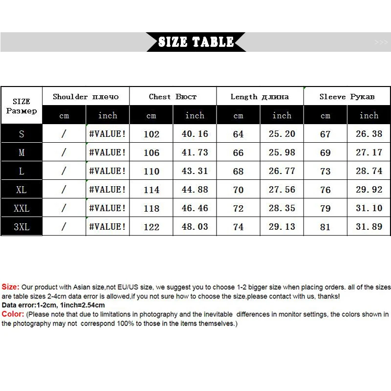 

Men's Summer Jackets Quick Dry Spring Autumn Male Hooded Coats Waterproof Sun & UV Protection Jacket Men Brand Outerwears