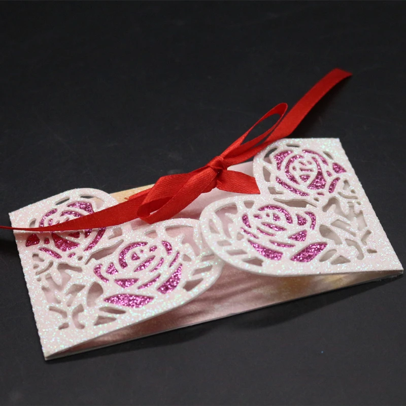 YINISE скрапбук металлические режущие штампы для трафареты скрапбукинга любовь