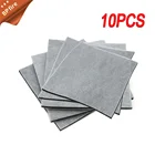 Сменные фильтры HEPA для пылесоса Philips, хлопковые фильтры для двигателя Philips, LG, Haier, Midea, Electrolux, фильтр для воздухозаборника