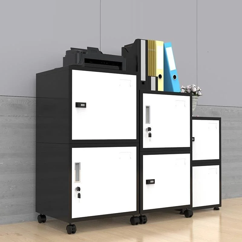 Sepsradores бузон Nordico Para Planos Archiefkast Metalico Archivero Mueble Archivadores Archivador шкаф для хранения офиса