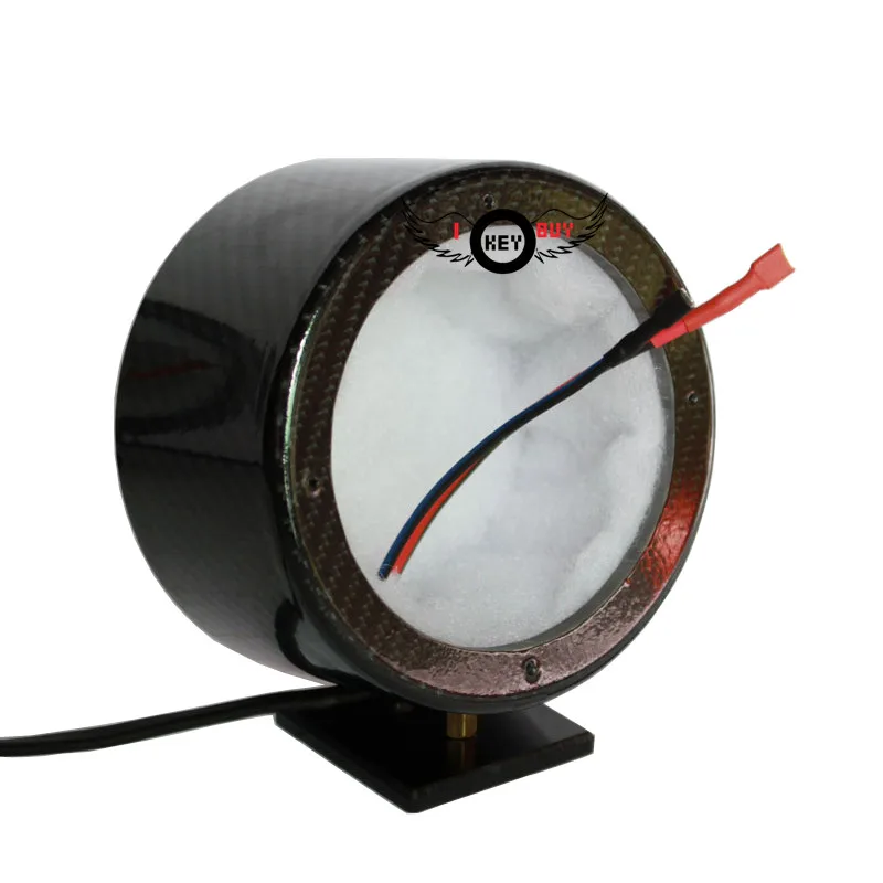 1 пара автомобильный динамик среднего радиуса 3 дюйма пустая