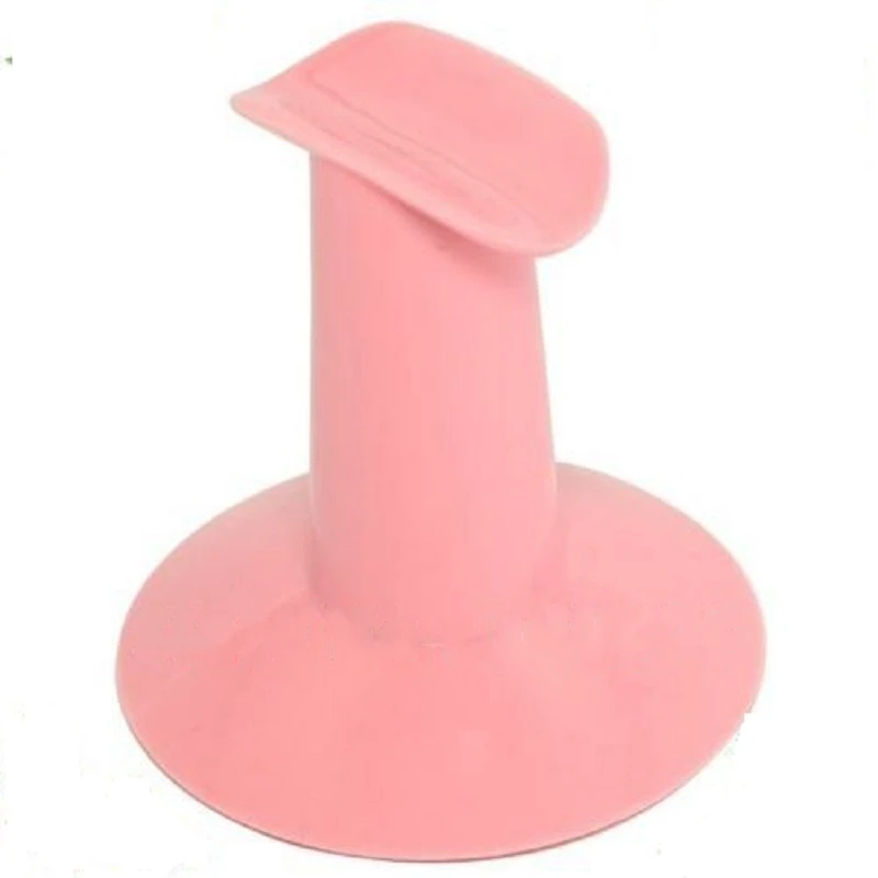 

Nail Art Tool Nail Practice Fingers Rest ,Nail Painting Support Tool