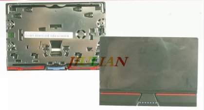 Приятный внешний вид для сенсорной панели Lenovo Thinkpad T440P T440S T440 T540P W540 T450S T560